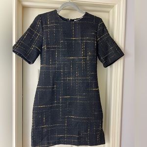 NEVER BEEN WORN! Zara Dress